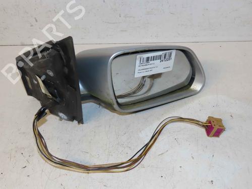 right-mirror-vw-polo-iv-9n_-9a_-2001-2002-2003-2004-2005-2006-2007-2008-2009-2010-2011-2012-2013-2014-37051135 main image