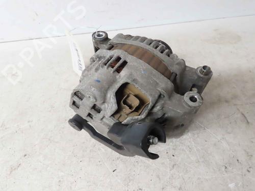 Alternator CITROËN C3 II (SC_) 1.4 VTi 95 | BP37048214M7 - Image 2
