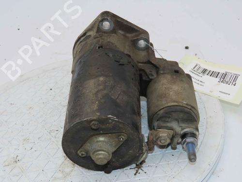 Starter FIAT 500 (312_) 0.9 (312AXG1A, 312.AXG11) | BP37049534M8 - Image 4