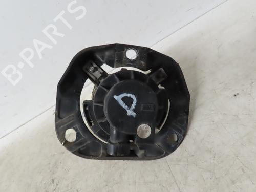 BP17656968C31 main image