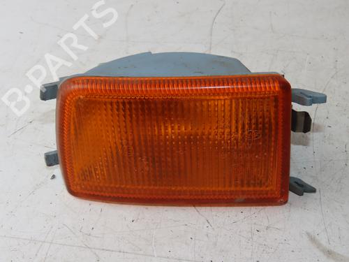 Used Right front indicator Right front indicator VW GOLF III (1H1) 1.4 (60 hp) 29153753 29153753