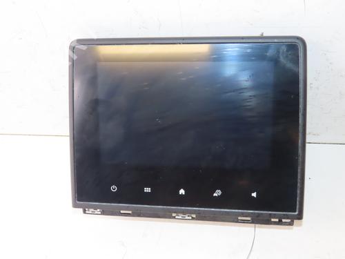 Used Display monitor RENAULT CLIO V (B7_) 1.0 TCe 100 (B7MT) (101 hp) 29380173