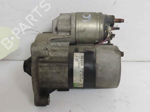 Used Starter Starter 37044671 37044671