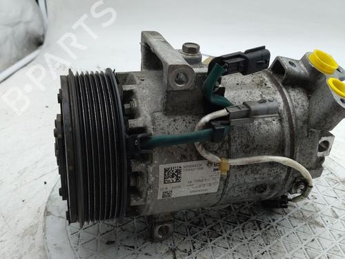 ac-compressor-renault-clio-v-b7_-2019-40552992 main image