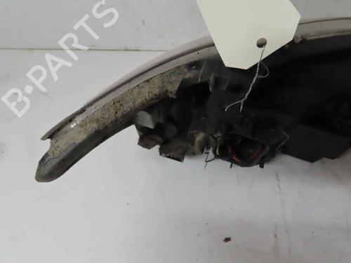 Left headlight TOYOTA COROLLA (_E12_) 2.0 D-4D (CDE120_, CDE120R) | BP37048979C28 - Image 4