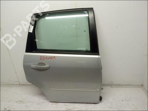 Used Right rear door Right rear door FORD FOCUS C-MAX (DM2) 1.6 TDCi (109 hp) 11170464 11170464