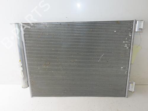 Heater matrix RENAULT CLIO V (B7_) 1.0 TCe 90 (B7MT) | BP33133329M63 - Image 2