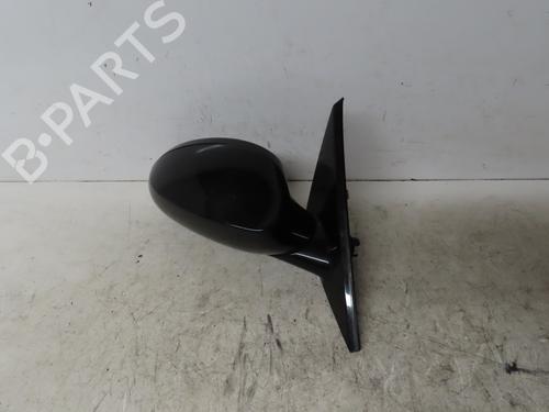 Right mirror BMW 1 (E81) 118 d | BP16859698C27 