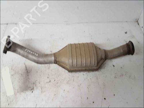 Katalysator Katalysator CITROËN XSARA (N1) 1.4 i (75 hp) 37042518 37042518