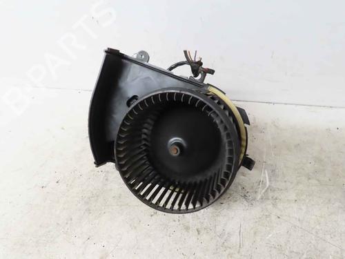 Used Heater blower motor Heater blower motor 37045342 37045342