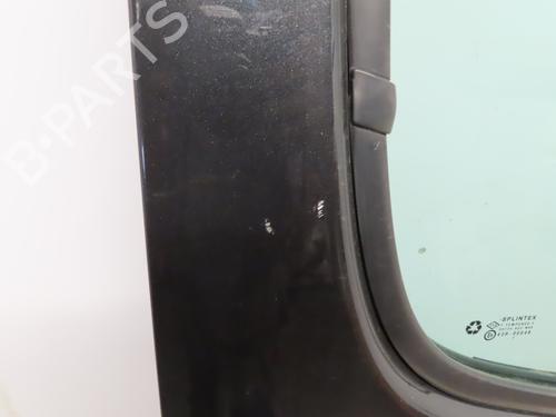 Used Right front door RENAULT TRAFIC II Van (FL) 2.0 dCi 115 (FL01, FL0U, FL00, FL0H, FL0M) (114 hp) 16859689