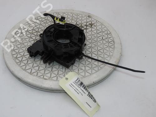 squib-airbag-renault-clio-v-b7_-2019-33134169 main image