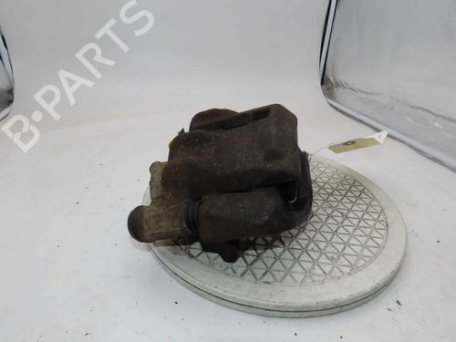 Used Left front brake caliper Left front brake caliper 37060945 37060945