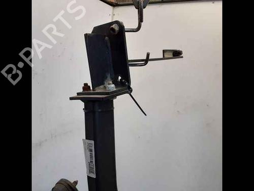 Trækkugle/Mekanisme OPEL CORSA E (X15) 1.4 (08, 68) | BP37047827C141 - Image 2