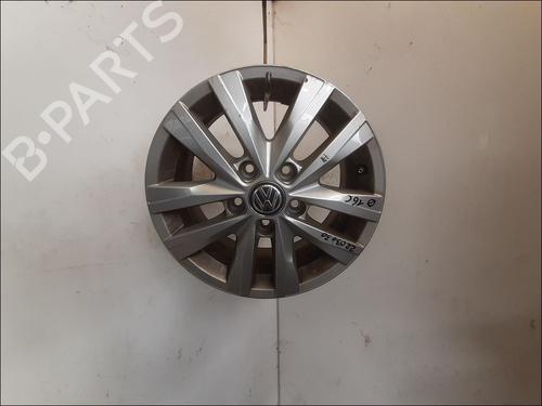 Rim VW TRANSPORTER T6 Van (SGA, SGH, SHA, SHH) 2.0 TDI (150 hp) 16130525