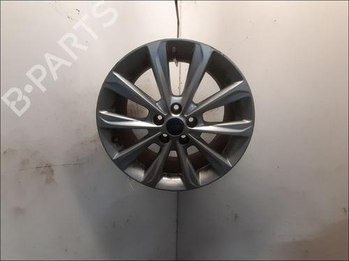Rim FORD KUGA II (DM2) 2.0 TDCi 4x4 1877092
