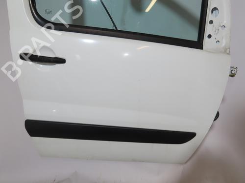 right-front-door-citroen-jumpy-ii-van-2007-2008-2009-2010-2011-2012-2013-2014-2015-2016-24419219 main image
