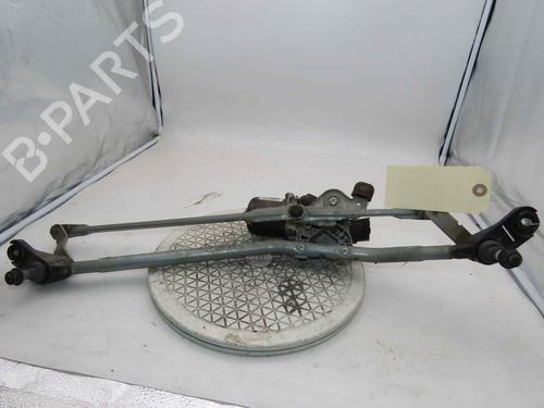 Used Front wiper motor Front wiper motor 37061081 37061081