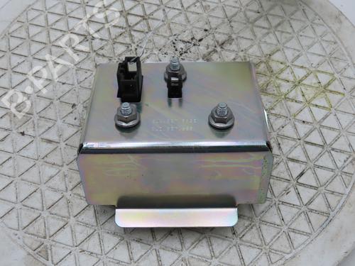 electronic-module-seat-ibiza-iv-6j5-6p1-2008-2009-2010-2011-2012-2013-2014-2015-2016-2017-26196701 main image