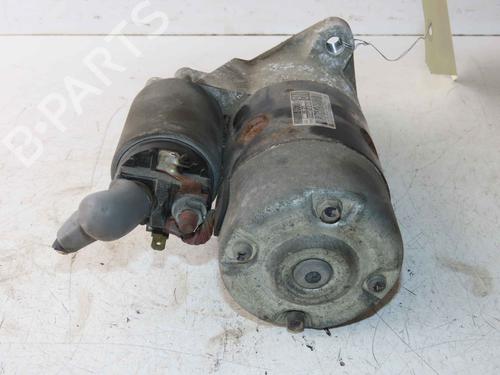 Starter SUZUKI SWIFT III (MZ, EZ) 1.3 (RS413, ZC11S) | BP37055335M8 - Image 4