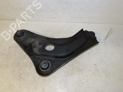 Used Right front suspension arm PEUGEOT 207 (WA_, WC_) 1.4 (73 hp) 22774663