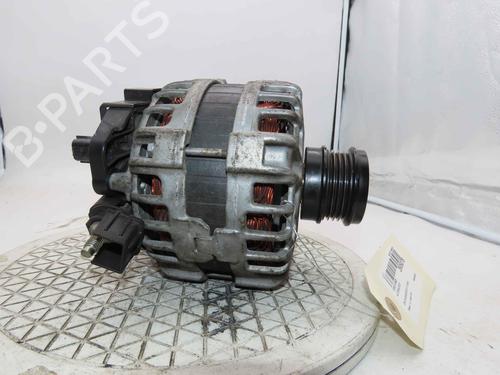 Alternator DACIA SANDERO III 1.0 SCe 65 | BP37061690M7 - Image 4