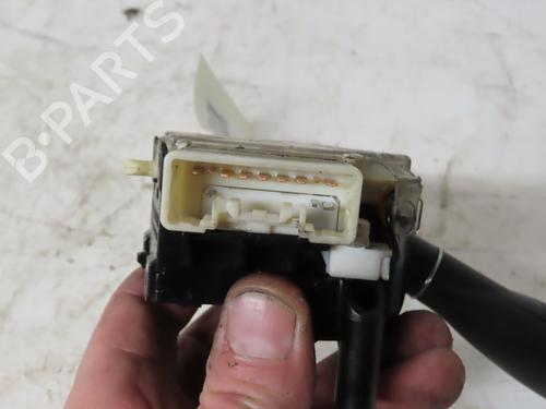 Steering column stalk TOYOTA YARIS (_P1_) 1.4 D-4D (NLP10_, NLP10R) | BP15798892I23 