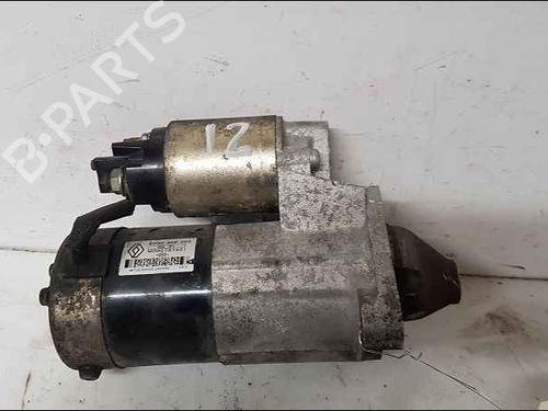 Used Starter Starter 37042161 37042161
