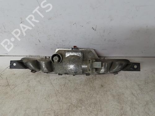 Third brake light PEUGEOT 208 I (CA_, CC_) 1.6 VTi | BP17135887L11 