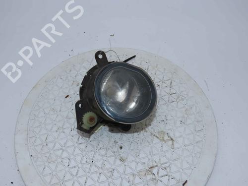 left-front-fog-light-mini-mini-r50-r53-2001-2002-2003-2004-2005-2006-37042889 main image