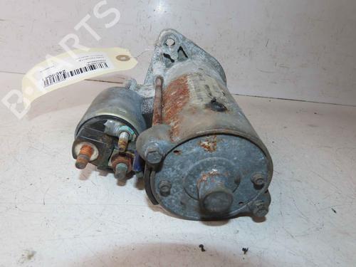 Starter FORD FOCUS II (DA_, HCP, DP) 1.6 | BP37049000M8 - Image 4