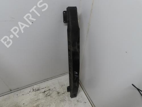 Rear bumper reinforcement HONDA CIVIC IX (FK) 2.2 i-DTEC (FK3) | BP18104159C73 