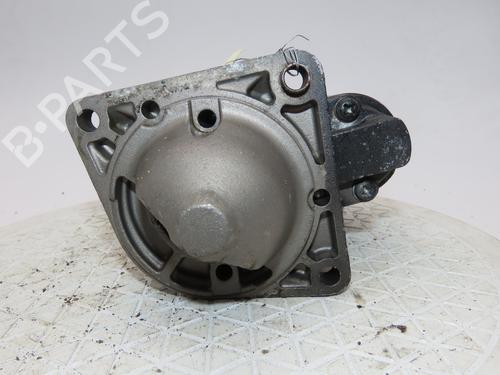 Starter FIAT BRAVO II (198_) 1.9 D Multijet (198AXC1B) | BP26195529M8