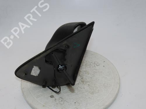 specchietto-retrovisore-destro-dacia-logan-mcv-ii-2013-26196406 main image