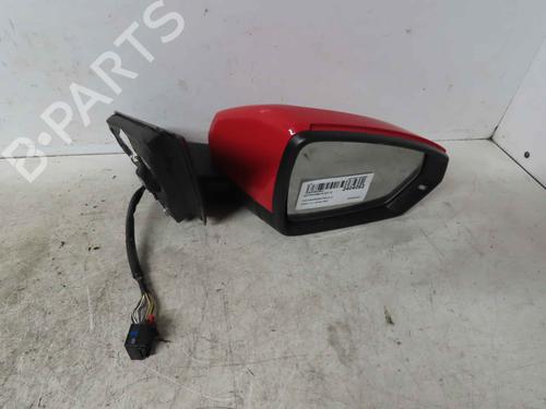 right-mirror-vw-polo-vi-aw1-bz1-ae1-2017-37048083 main image