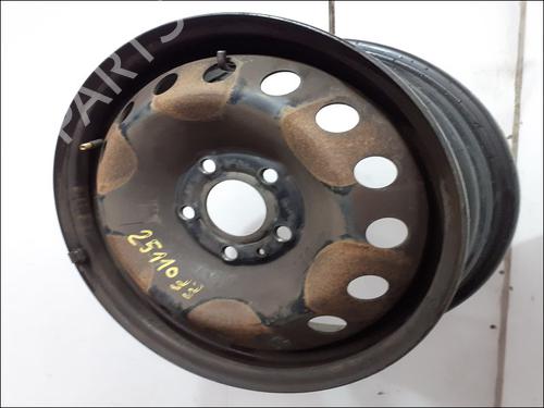 Felg RENAULT TRAFIC II Van (FL) 2.0 dCi 90 (FL0H, FL00, FL01, FL0M, FL0P, FL0S) | BP31055066C45