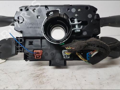 Steering column stalk PEUGEOT 308 SW I (4E_, 4H_) 1.6 HDi | BP12234803I23