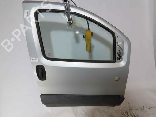 Used Right front door Right front door 37051499 37051499