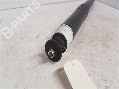 Right rear shock absorber RENAULT CLIO IV Grandtour (KH_) 1.5 dCi 90 (KHN3, KHN4) | BP10944738M19 