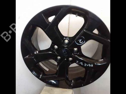 Used Rim Rim 37046232 37046232