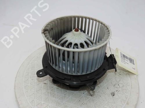 heater-blower-motor-opel-astra-j-gtc-2011-2012-2013-2014-2015-2016-2017-2018-37052806 main image