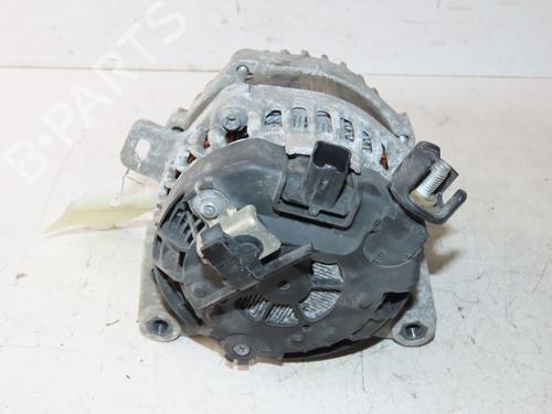 Alternator PEUGEOT EXPERT Van (V_) 1.5 BlueHDi 120 | BP29170665M7