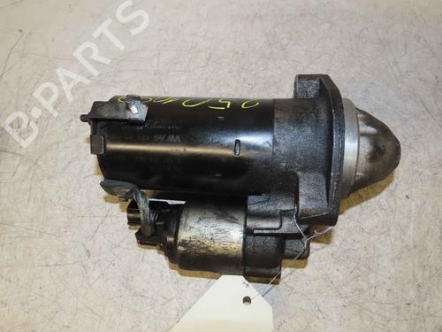 Used Starter Starter 37051947 37051947