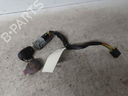 ignition-barrel-dacia-sandero-2008-37045755 main image