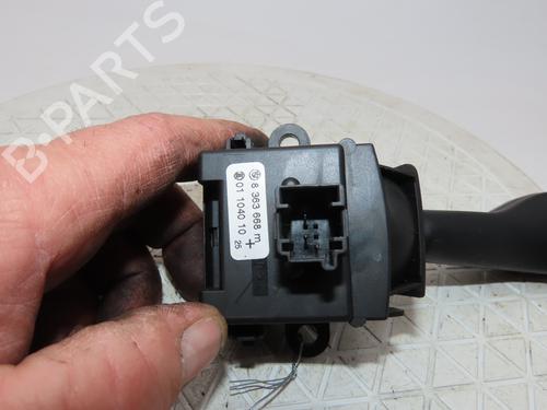 Steering column stalk BMW 3 (E46) 330 d | BP26196204I23 