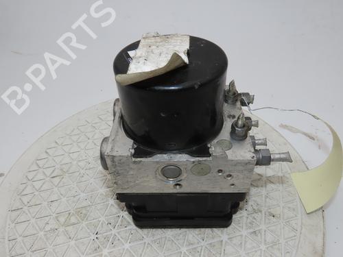 ABS pump RENAULT MEGANE III Coupe (DZ0/1_) 1.5 dCi (DZ0B) | BP22751288M43 