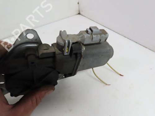 Front right window mechanism CITROËN SAXO (S0, S1) 1.1 X, SX | BP15275954C23 