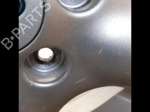 rim-land-rover-freelander-i-l314-20-td4-4x4-rrc504630mnh-1998-1999-2000-2001-2002-2003-2004-2005-2006-16769885 main image