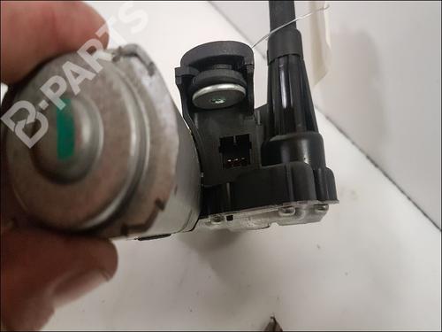 Rear wiper motor FORD KA (RU8) 1.3 TDCi | BP10954262M102 