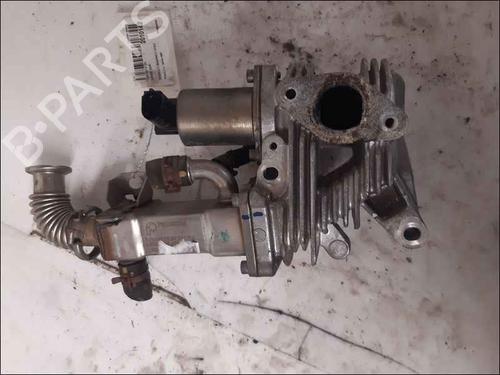 Used Egr Egr 37042560 37042560